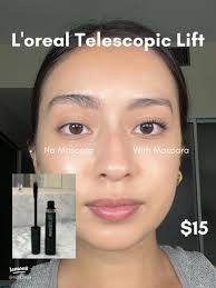 58 top Badgal Bounce Mascara ideas in 2025