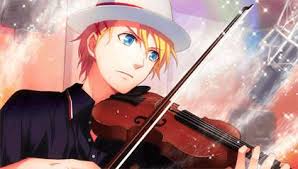 Resultado de imagen para syo kurusu