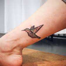 Check spelling or type a new query. 110 Creative Hummingbird Tattoos With Meanings And Ideas Body Art Guru
