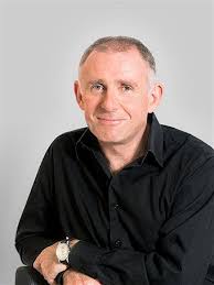 Best known for being a talk format radio station in perth. James Lush Abc None Australian Broadcasting Corporation