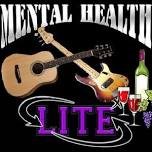 Mental Health Acoustic Duo - BIB Bethel