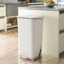 Not only in price but also in terms of the. Kitchen Dining Room Furniture Wayfair