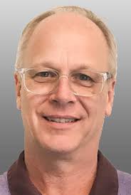 Business Guide 2025 by Oswego County Business Magazine: Business Guide