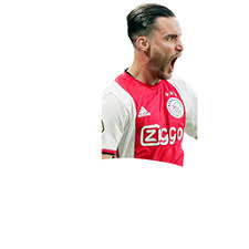 Maybe you would like to learn more about one of these? Tagliafico Fifa Mobile 21 Fifarenderz