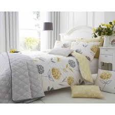 36 Ochre Bedroom Ideas Ochre Bedroom Yellow Bedroom Yellow Bedroom Decor