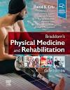 Profile Picture of Braddom's Physical Medicine and Rehabilitation E-Book (@google.com) on Google