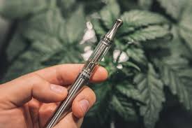 It is the added ingredients in the vape liquid that one has to always keep into consideration. How Often Should You Vape Cbd E Liquid The Vape Mall