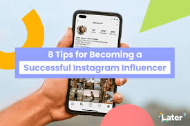 Explore the latest women's clothing at white stuff. Become An Instagram Influencer 8 Expert Strategy Tips