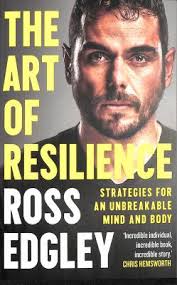 That Curious Fellow : Captain Basil Hall, RN book by James McCarthy:  9781849950336