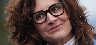 Kamloops Long Blades have strong showing in Prince George