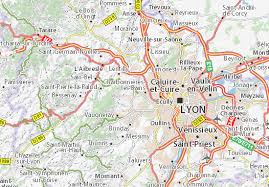 Privileged location in são paulo and pioneer in full service flats. Michelin Landkarte Marcy L Etoile Stadtplan Marcy L Etoile Viamichelin