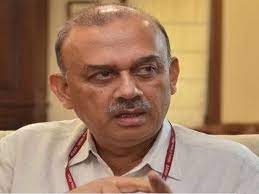 Apr 30, 2021 · atanu chakraborty: Ex Bureaucrat Atanu Chakraborty To Join Hdfc Bank As Part Time Chairperson Theprint