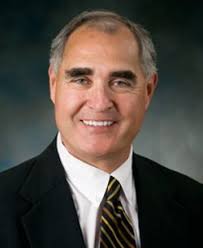 State Farm Insurance Agent Gary Baccus in Edmond OK