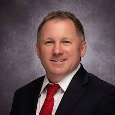 Congratulations to Michelle Britz, our Branch Operations Manager for  graduating from the Oklahoma Bankers Association Emerging Leaders Academy!  We're proud of her for this accomplishment! 👏