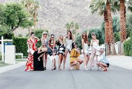 Pin On Bachelorette Party Ideas