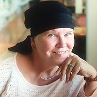 One Night by Lorhainne Eckhart