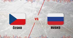 Je tady vlastně první mezinárodní game of skate, tentokrát se k nám přídal egor kaldikov, náš kámoš z ruska. Rusko Cesko 3 0 Zakladni Skupina Mistrovstvi Sveta V Hokeji 2019 Irozhlas Spolehlive Zpravy