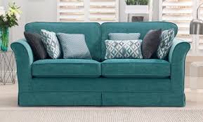 Sofa covers specialists at your sofa's service we help you choose your sofa cover. Sofa Covers Loose Covers For Settees Suites Plumbs