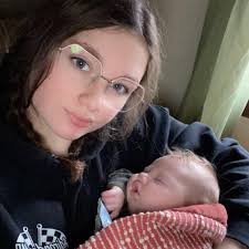 Can I use butter Crisco