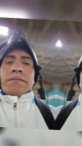 Videos de Ruben Arevalo (@ruben.arevalo300) con “sonido original