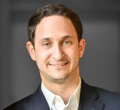 Crown Center announces new Board President & Board Members