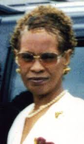 Kathryn Ann Clement Obituary