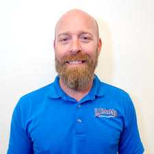 House Painter Richmond VA