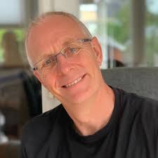 I've been working with Options Technology and their spectacular teams for  nearly five years now, and it's been a tremendous growth opportunity for me  all around.