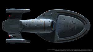 Also features other key lcars system displays. Uss Voyager Works In Progress Blender Artists Community