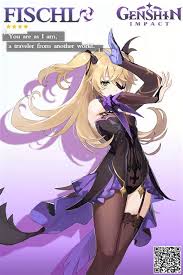 Our genshin impact codes 2021 wiki has the latest list of working promo code. Genshin Redeem Reddit Genshin Impact Code Redeem The Devastation That Once Swept The Land Has Finally Ceased