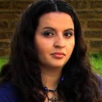 60+ "Lydia Valencia" profiles