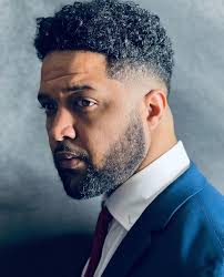 Fade to Black (Cortometraje 2013)