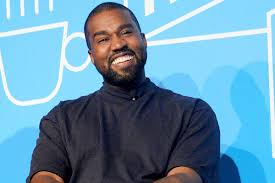 Tickets, priced at $20 and $50, went on sale monday via ticketmaster.com. Kanye West Sets Release Date For Donda Album