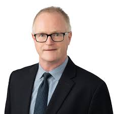 Wage & Hour Compliance Attorneys