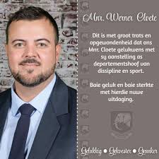 🐘 GRAAD RR & R OPEDAG 🐘 Groenskool nooi ALLE Graad RR & Graad R maatjies  van 2025 uit na ons opedag. Afrikaans- en Engelssprekende kleuters in ons  dorp is welkom. Ons