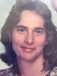 Obituary of Barbara Watson