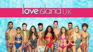 Each of the glamorous members of the public will live like celebrities in a luxury villa, but in order to stay there, they will not. Love Island Season 6 Release Date Cast Renewed Or Canceled