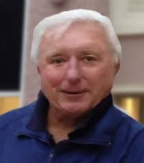 Obituary for Service at the Hallett Funeral Home