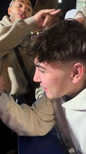 Waylon Walker Cameron