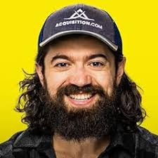 Patience Is The Game