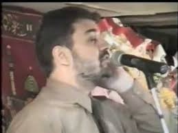 ويعتبر هذا الكتاب هو شرح للسر المكنون الذي. Ù†ÙˆØ± Ø§Ù„Ø¯ÙŠÙ† Ø®ÙˆØ±Ø´ÙŠØ¯ Ù†Ø´ÙŠØ¯ ÙˆØ§Ù†Ø§ Ø¯Ø§Ø®Ù„ Ø£Ø¨Ùˆ Ø£Ø­Ù…Ø¯ Ø§Ù„Ø´ÙŠØ® Youtube