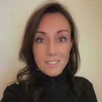 Julia Lefebvre Email & Phone Number