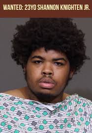 Within your first few steps into our gahanna location you will see elements of the new penzone. Teen Boy Hospitalized After Shooting Near Easton Towne Center