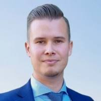 400+ "Albinus" profiles