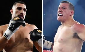 Gallen v jph huni fight live stream (2021 june 16): Rwkqwmndeginhm