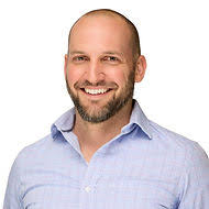 FIND A LOAN ORIGINATOR