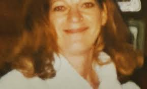 Uncategorized Archives