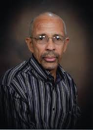 Gerald Joubert's Instagram, Twitter & Facebook