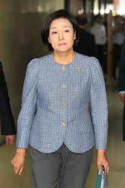 박영선 / 더불어민주당 의원 서울 구로을 지역의 더불어민주당. ë°•ì˜ì„  ë¹„ëŒ€ìœ„ êµ¬ì„± ì±…ìž„ ì „ëŒ€ ì—°ë‚´ ê°œìµœ ì—¬ë¶€ ê´€ì‹¬ ê²½í–¥ì‹ ë¬¸