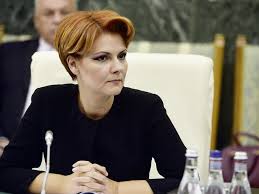 Surse apropiate celor doi au anunțat că olguța vasilescu își va păstra numele de familie și nu va lua numele de manda. Cununie CivilÄƒ De Dragobete Lia OlguÅ£a Vasilescu Se CÄƒsÄƒtoreste Cu Claudiu Manda Romania Libera
